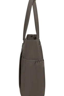 Essentis - Shopping Bag 14.1