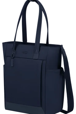 Essentis - Shopping Bag 14.1