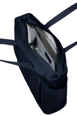 Essentis - Shopping Bag 14.1