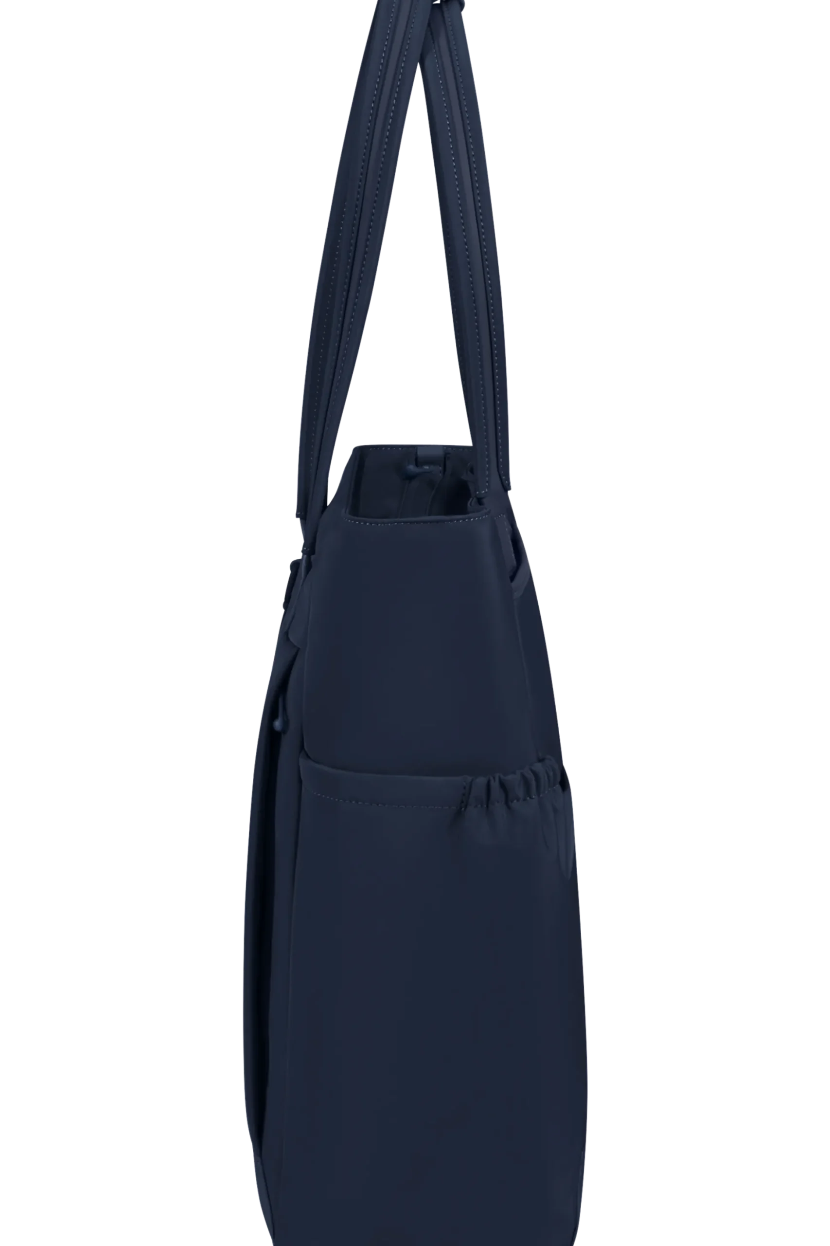 Essentis - Shopping Bag 14.1"