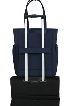 Essentis - Shopping Bag 14.1