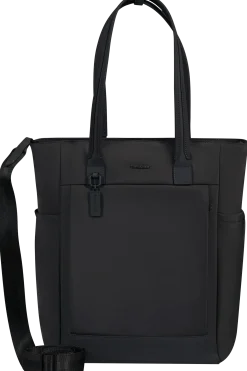 Essentis - Shopping Bag 14.1"