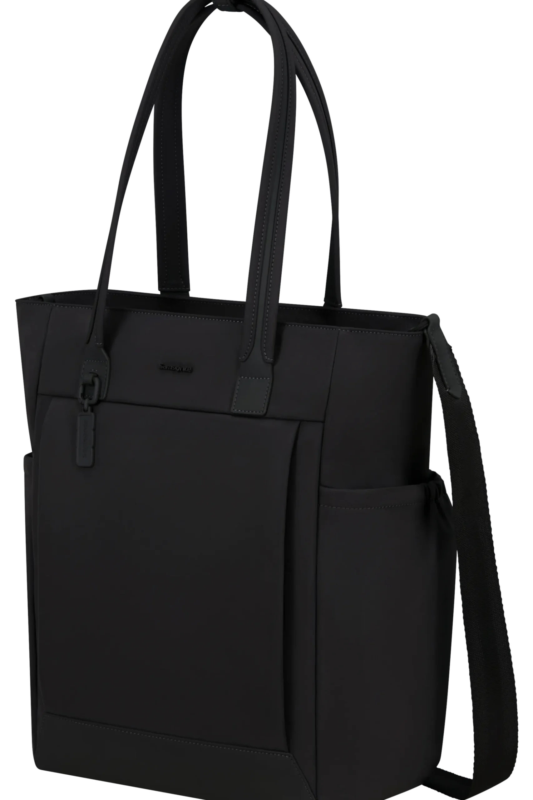 Essentis - Shopping Bag 14.1"