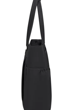 Essentis - Shopping Bag 14.1
