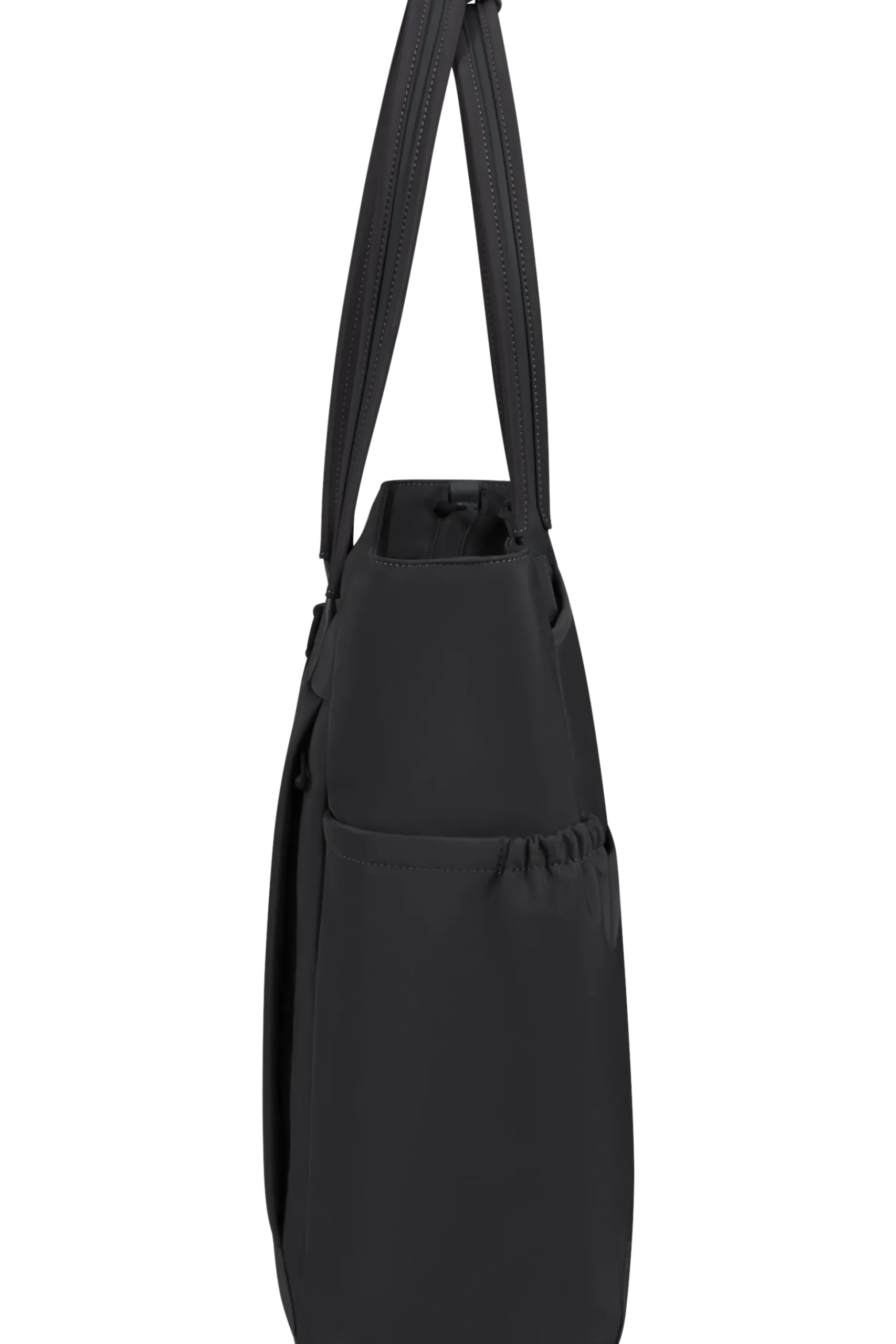 Essentis - Shopping Bag 14.1"