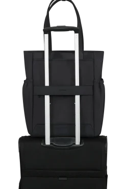 Essentis - Shopping Bag 14.1