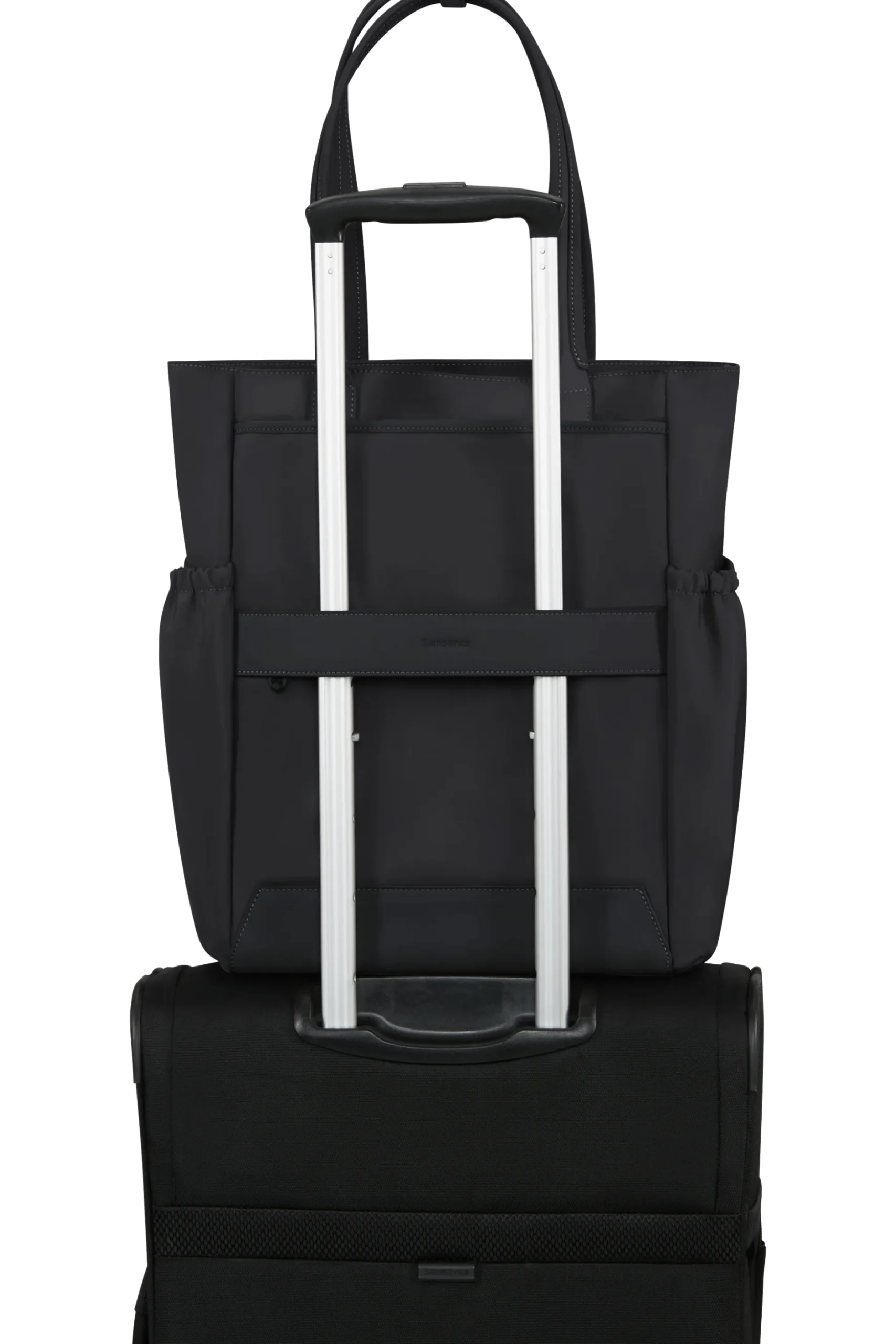 Essentis - Shopping Bag 14.1"