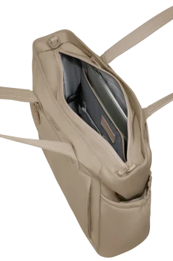Essentis - Shopping Bag 14.1