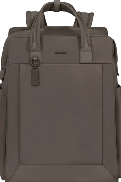 Essentis - Zaino 14.1"