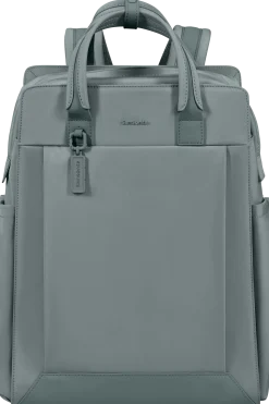 Essentis - Zaino 14.1"