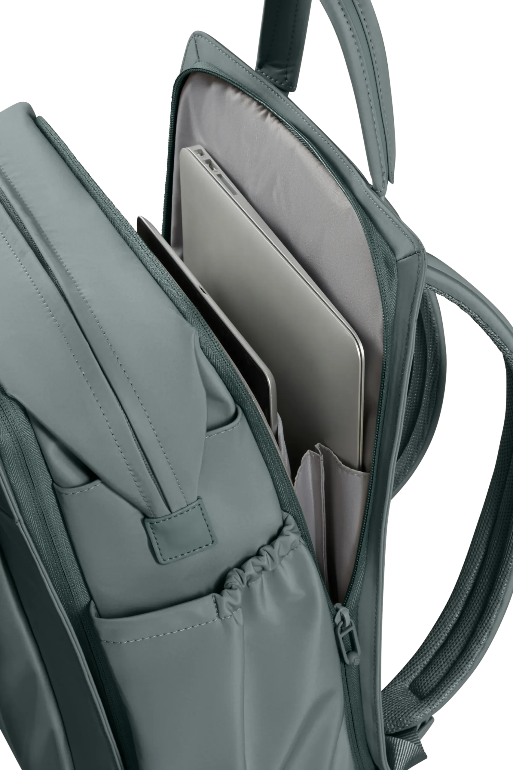 Essentis - Zaino 14.1"