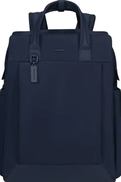 Essentis - Zaino 14.1"