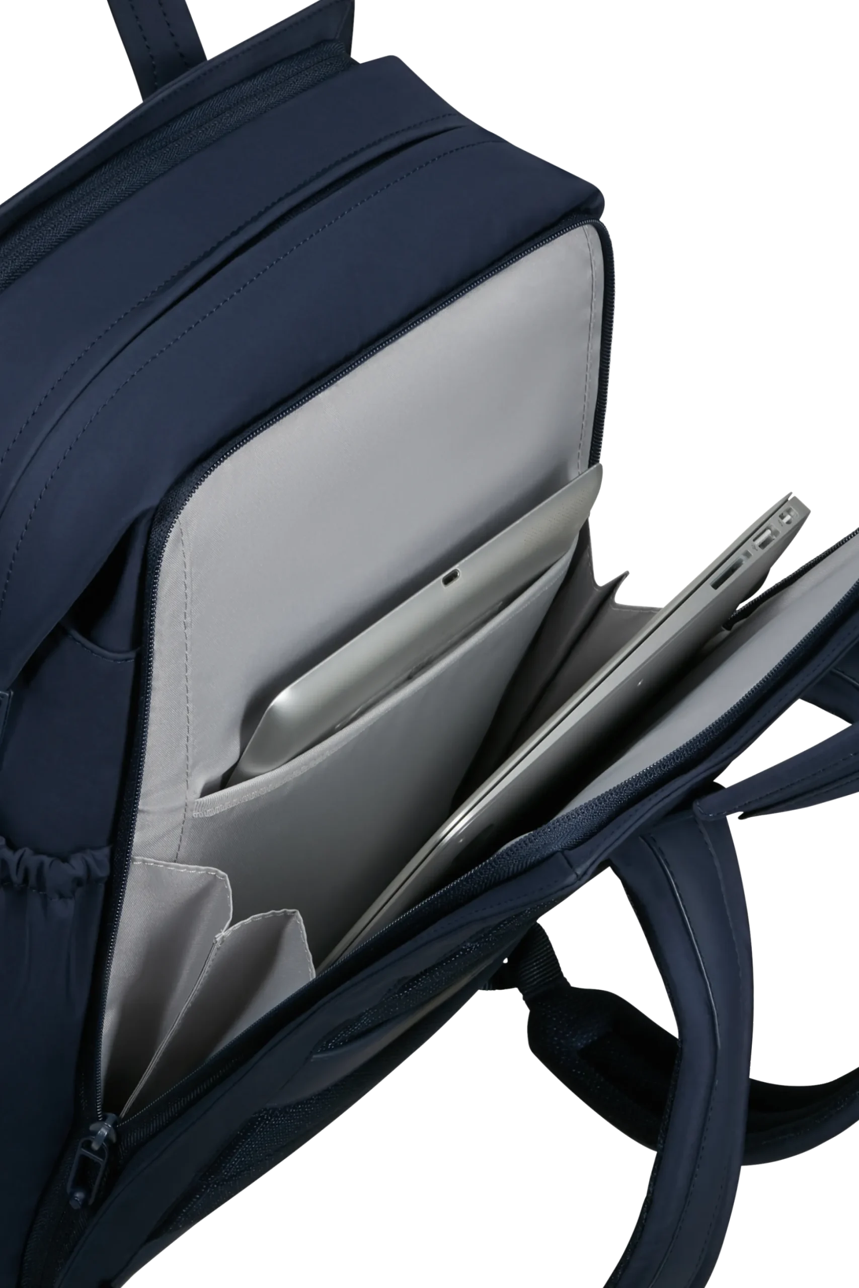 Essentis - Zaino 14.1"