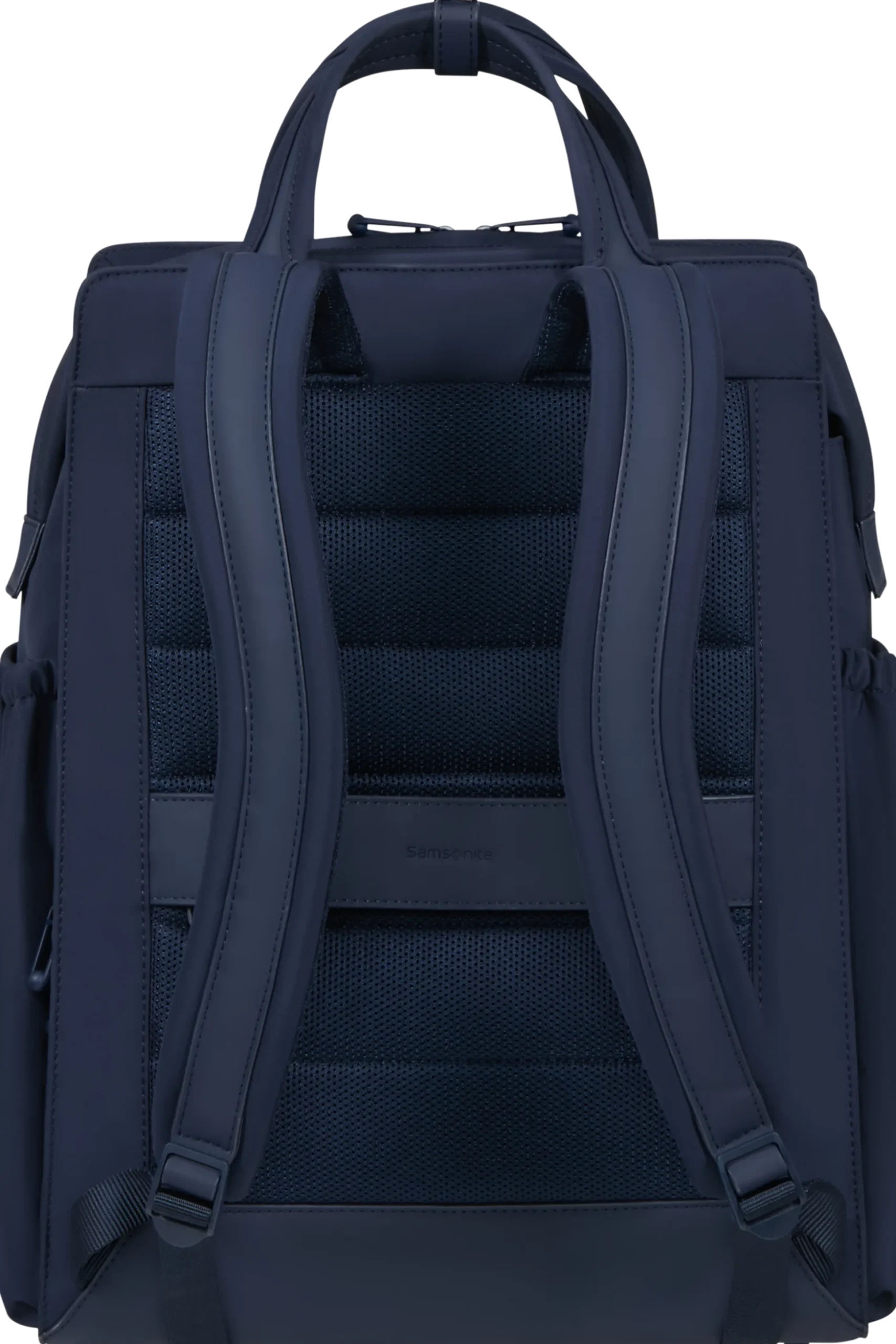 Essentis - Zaino 14.1"