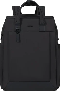 Essentis - Zaino 14.1"