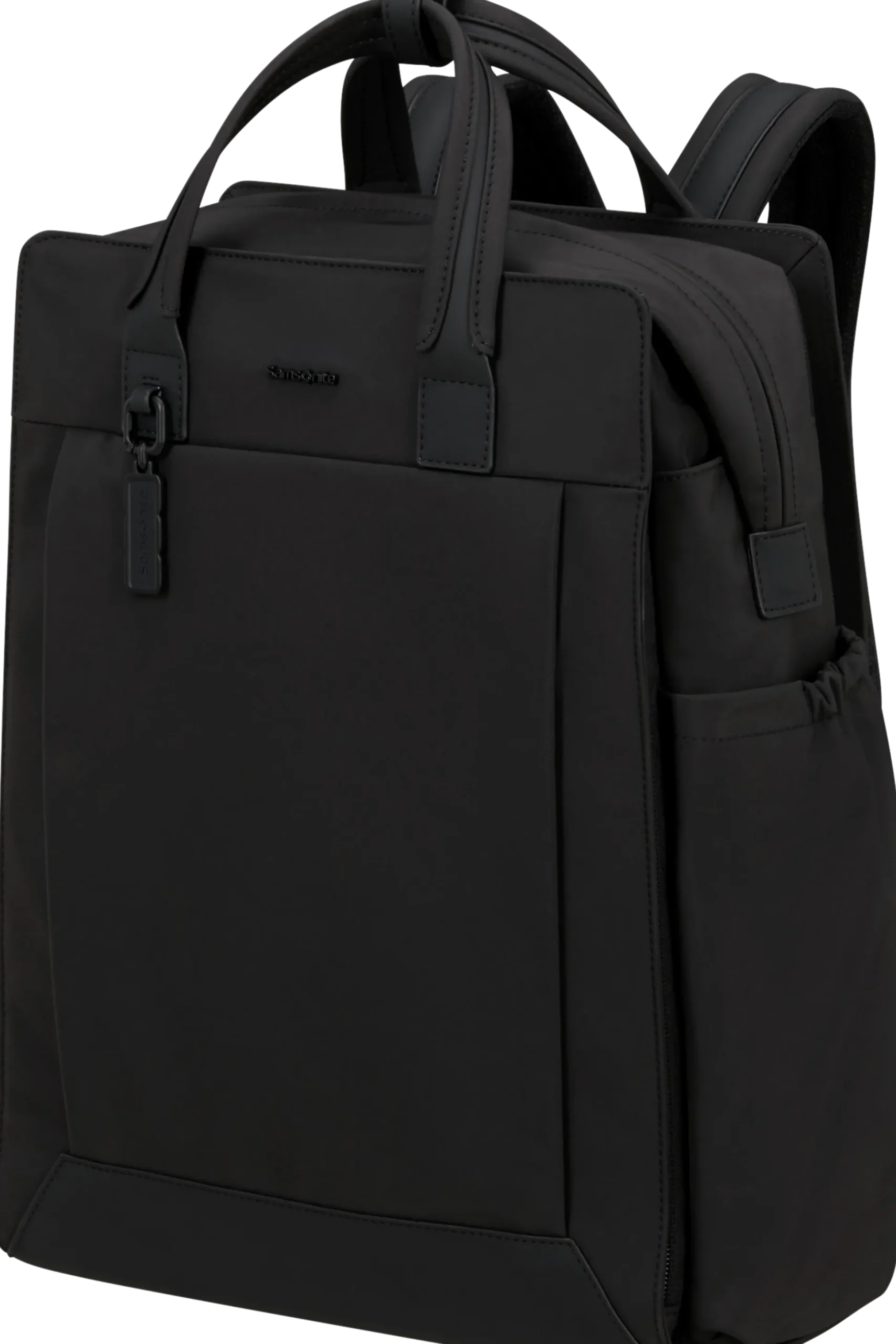 Essentis - Zaino 14.1"