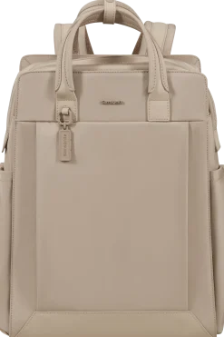 Essentis - Zaino 14.1"