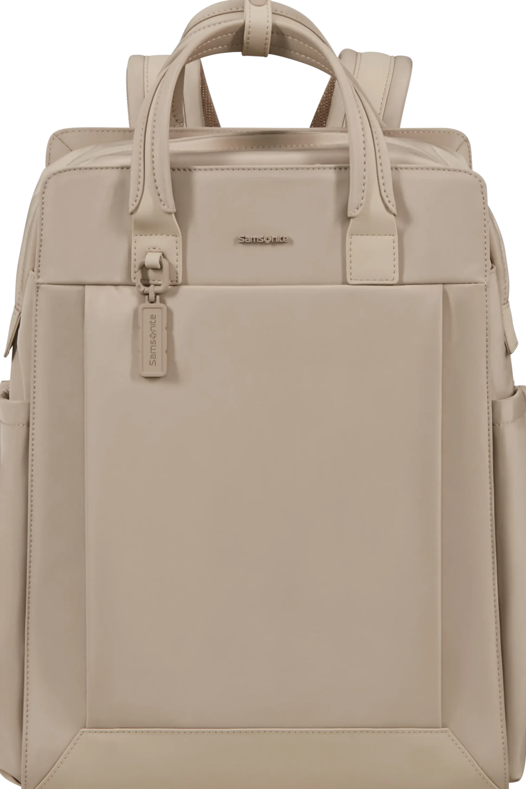 Essentis - Zaino 14.1"