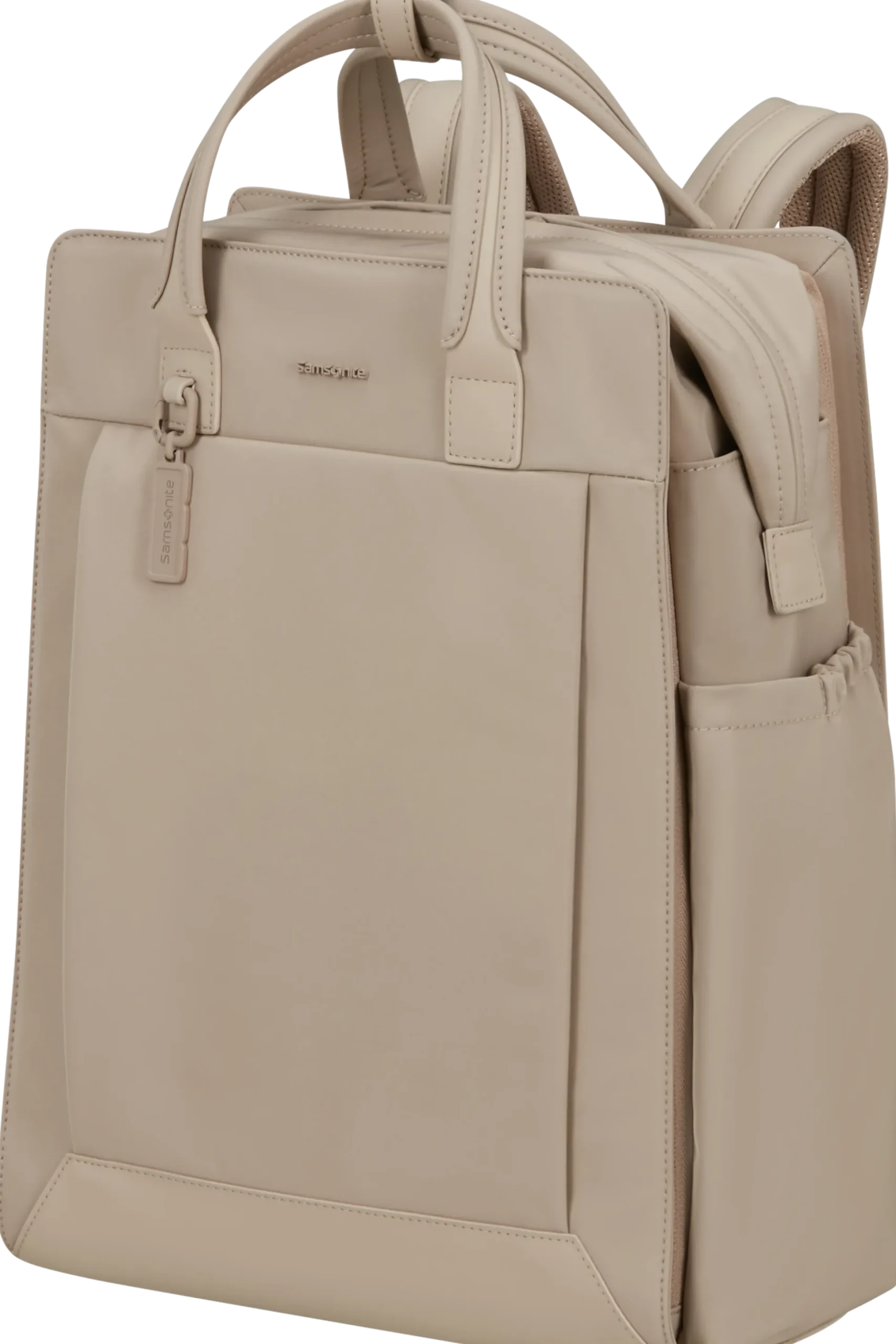 Essentis - Zaino 14.1"