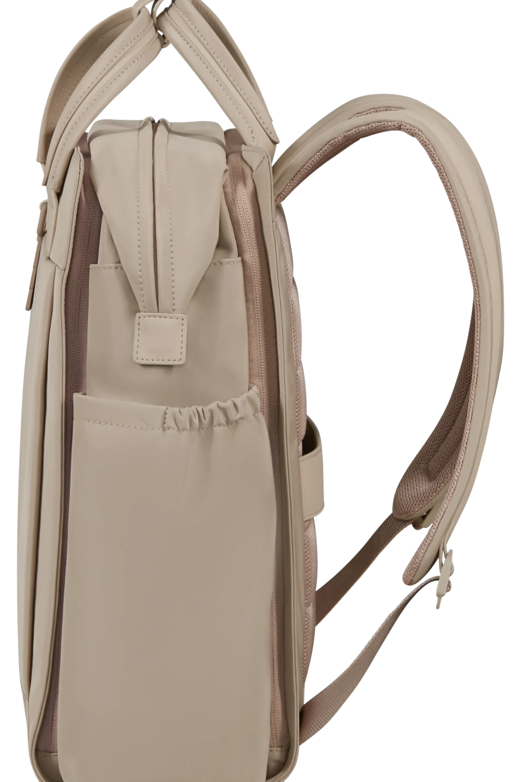 Essentis - Zaino 14.1"