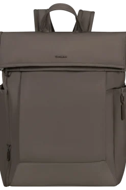 Essentis - Zaino 15.6"