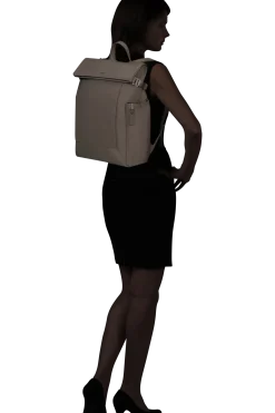Essentis - Zaino 15.6"