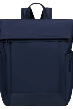 Essentis - Zaino 15.6"