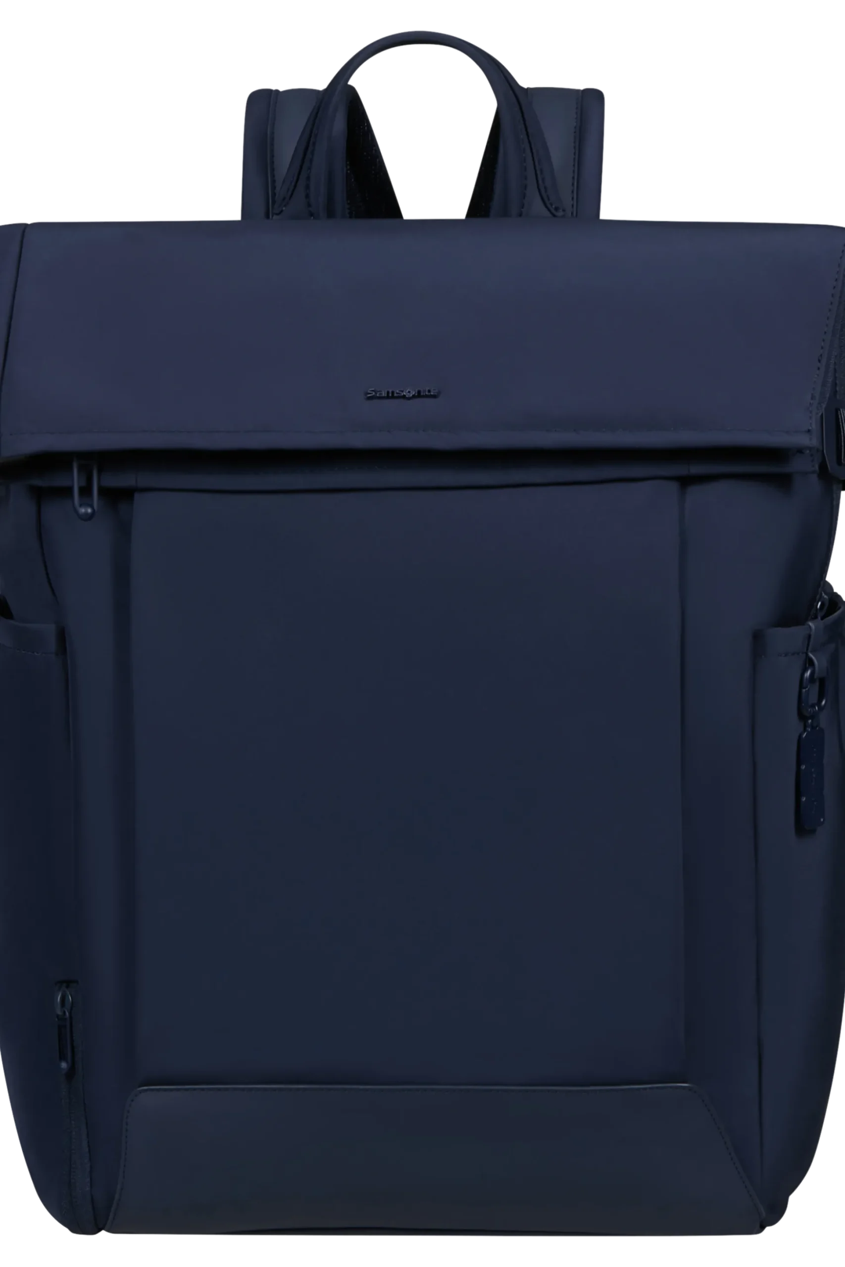 Essentis - Zaino 15.6"