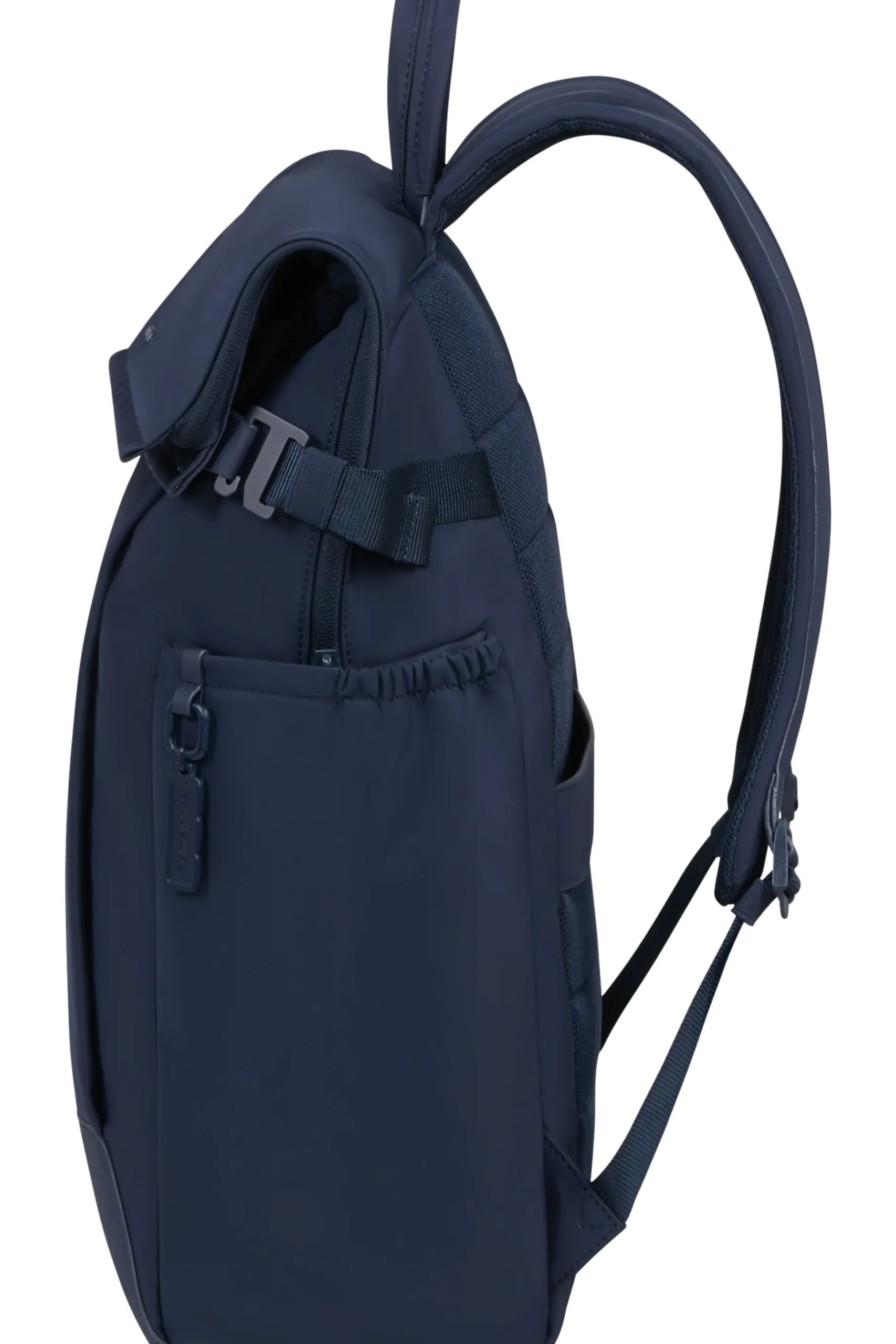 Essentis - Zaino 15.6"