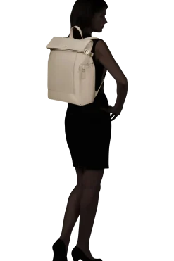 Essentis - Zaino 15.6"