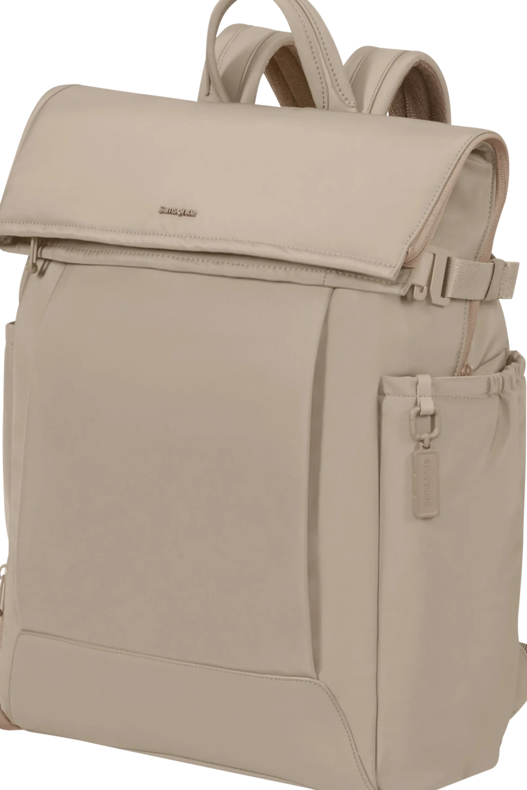 Essentis - Zaino 15.6"