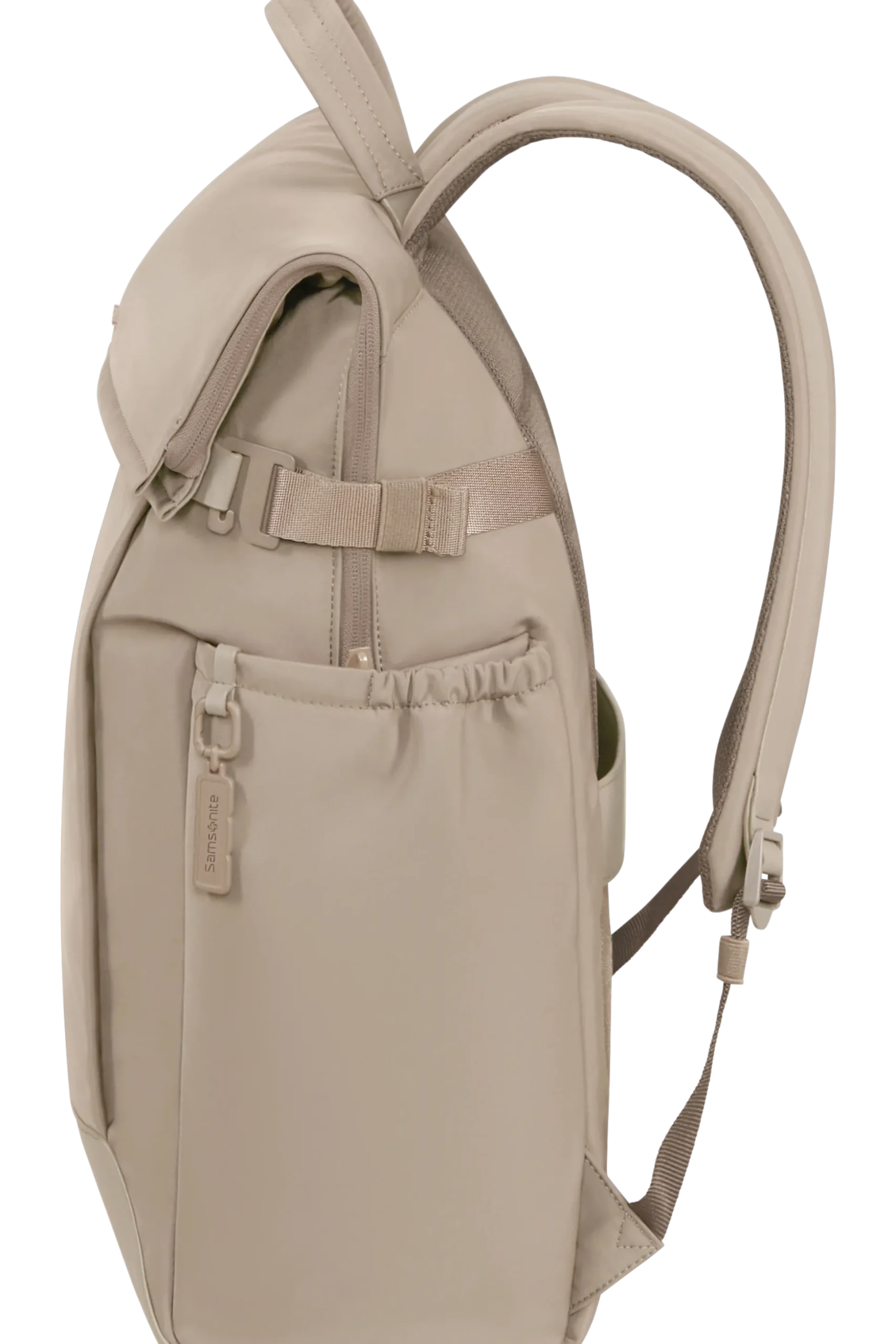 Essentis - Zaino 15.6"
