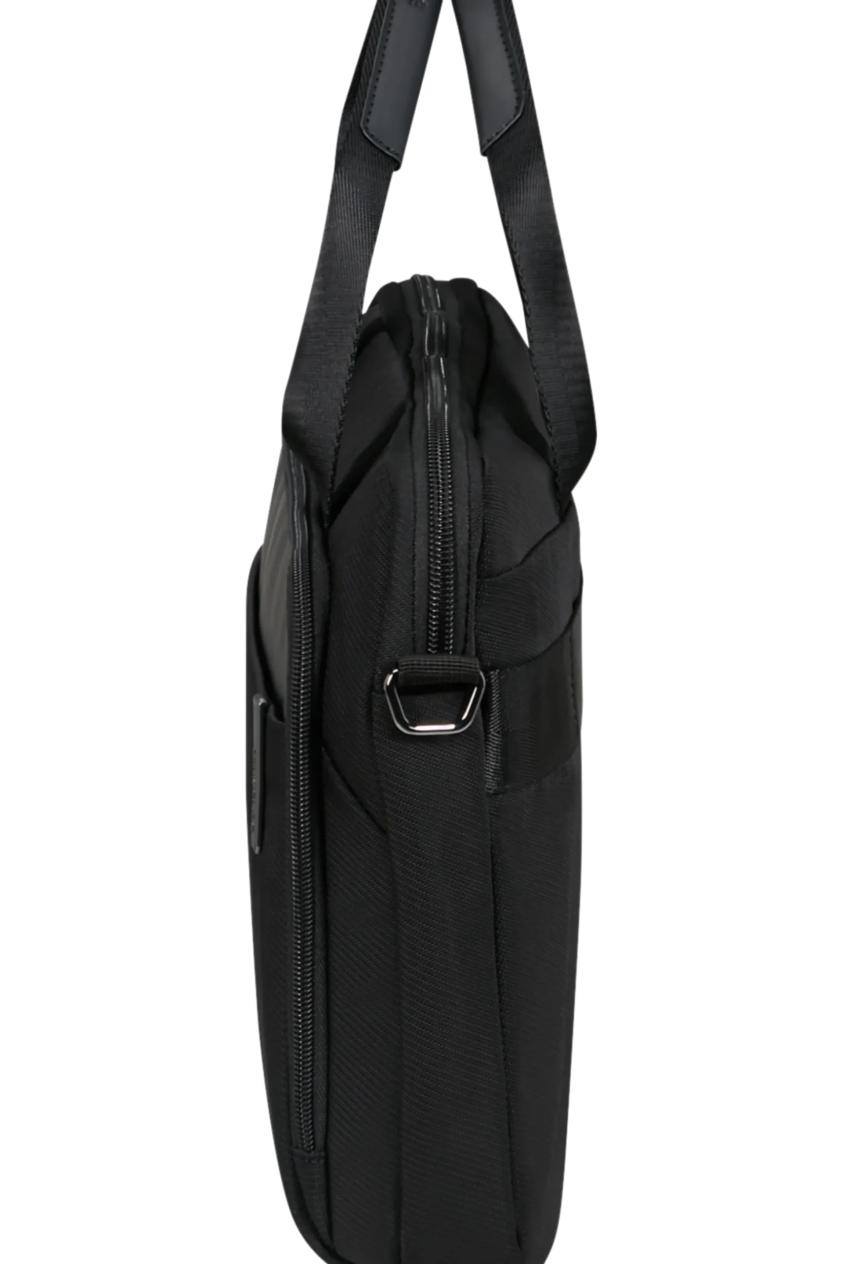 Evosight - Cartella 15.6"