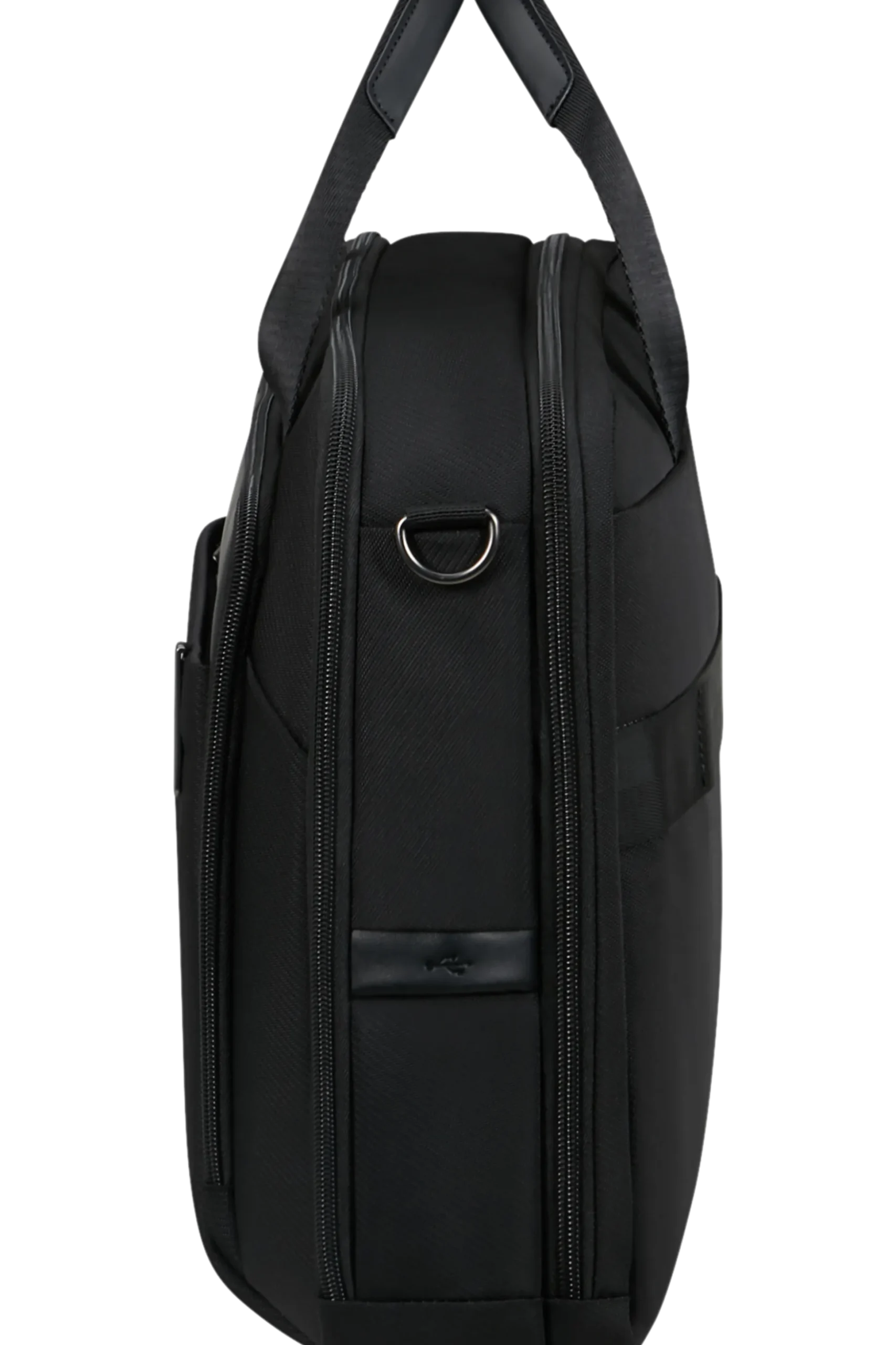 Evosight - Cartella 17.3"