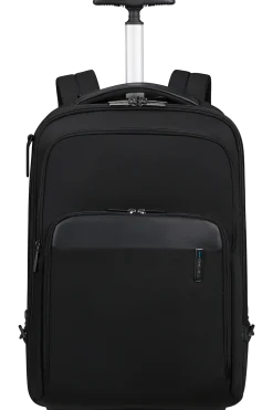 Evosight - Cartella porta PC con ruote 17.3"