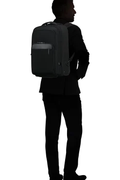 Evosight - Cartella porta PC con ruote 17.3"