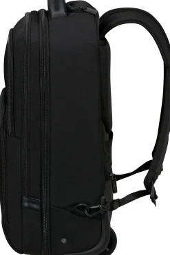 Evosight - Cartella porta PC con ruote 17.3