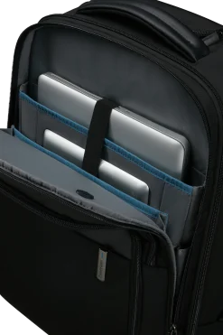 Evosight - Cartella porta PC con ruote 17.3