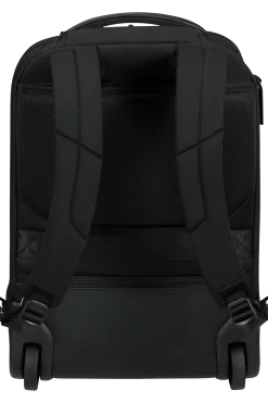 Evosight - Cartella porta PC con ruote 17.3