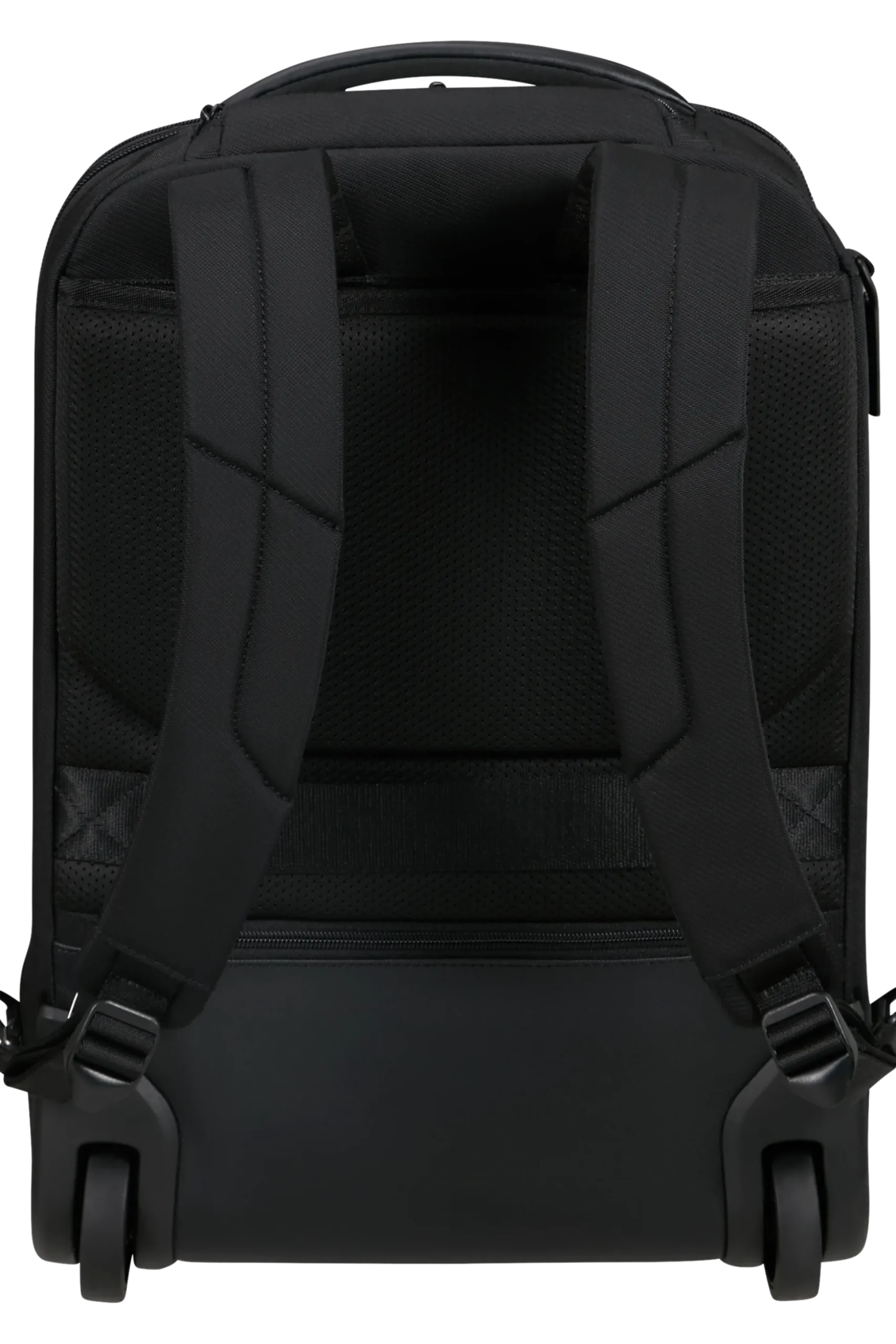 Evosight - Cartella porta PC con ruote 17.3"