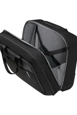 Evosight - Cartella porta PC con ruote 17.3