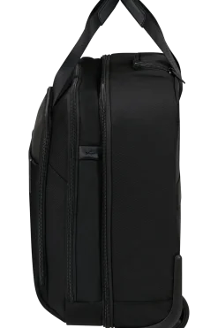 Evosight - Cartella porta PC con ruote 17.3