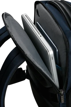 Evosight - Zaino 14.1