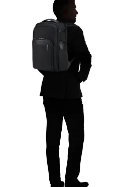 Evosight - Zaino 14.1"