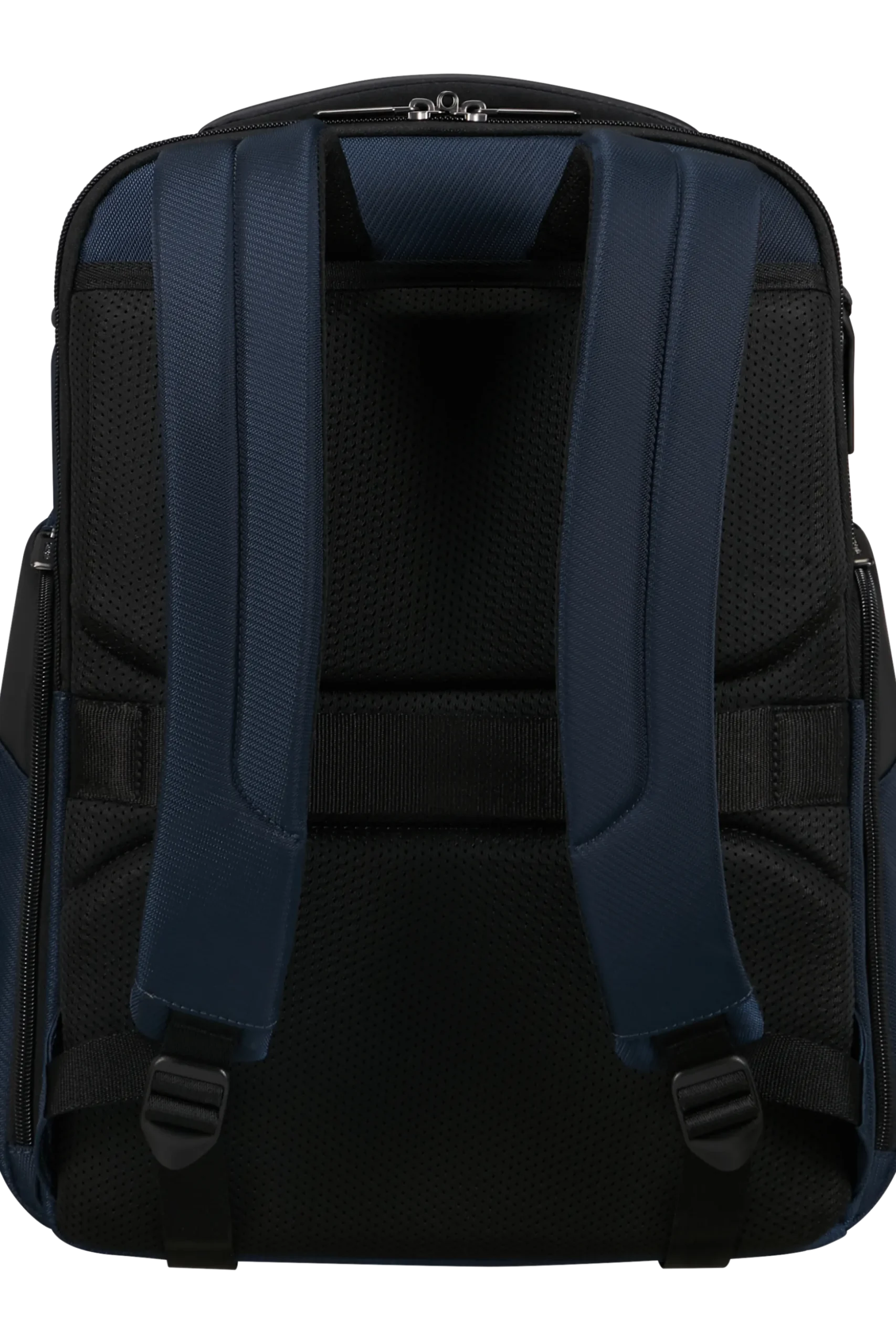 Evosight - Zaino 15.6"