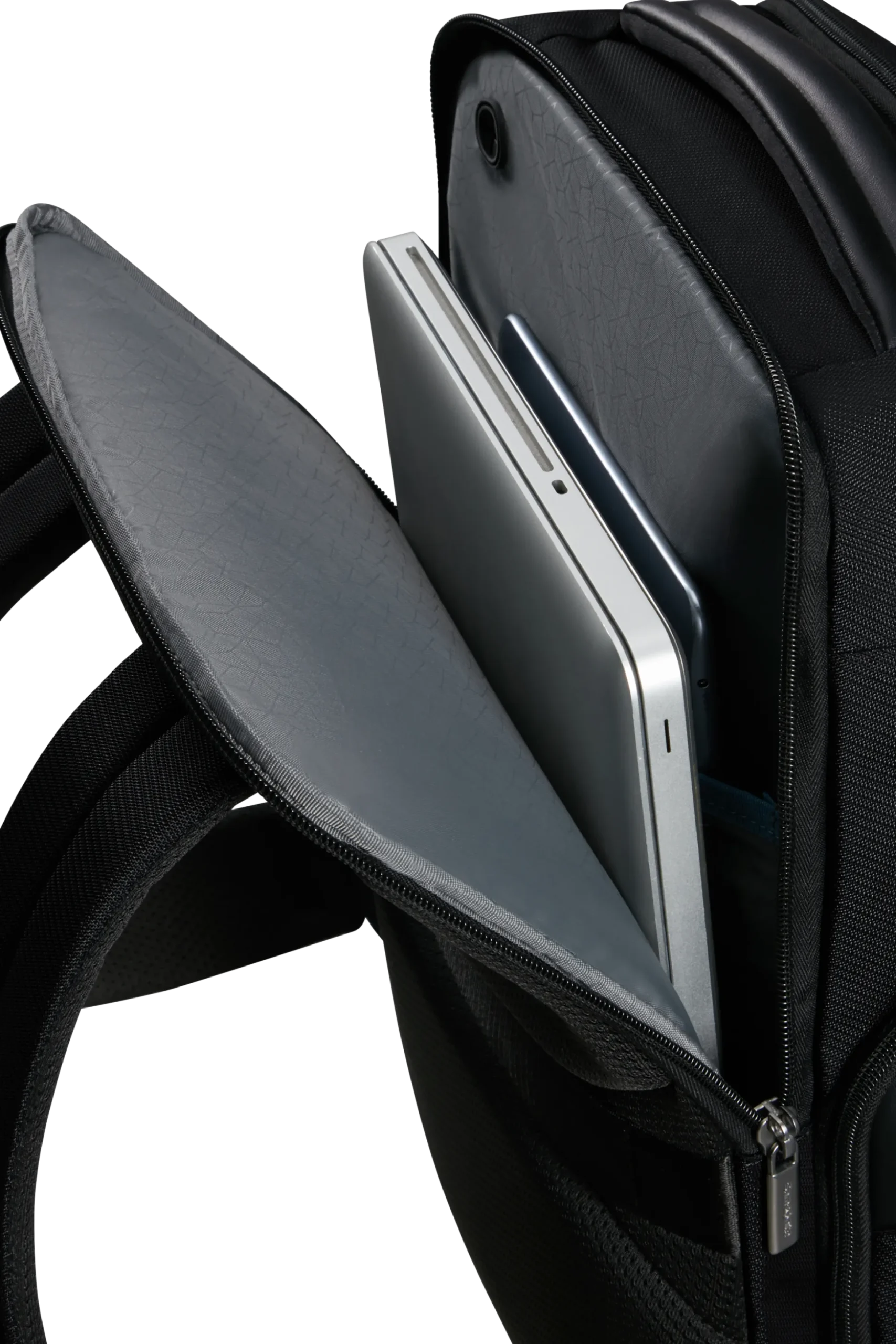 Evosight - Zaino 15.6"