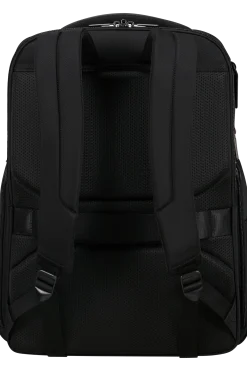 Evosight - Zaino 17.3