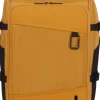 2FIT - Zaino underseat 2 in 1
