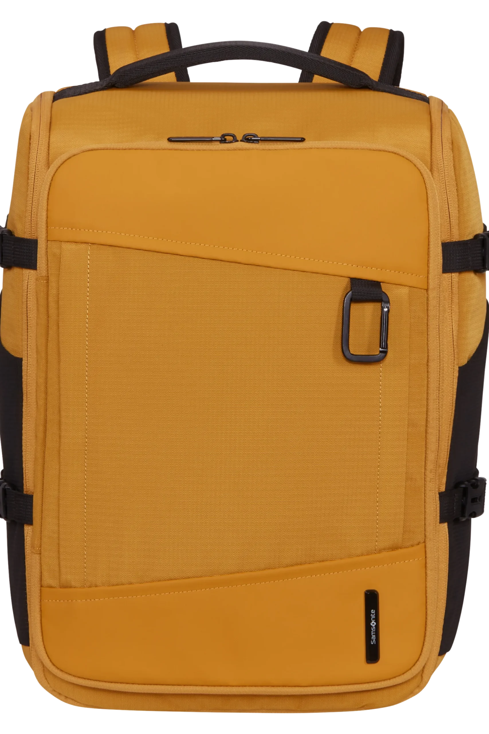 2FIT - Zaino underseat 2 in 1