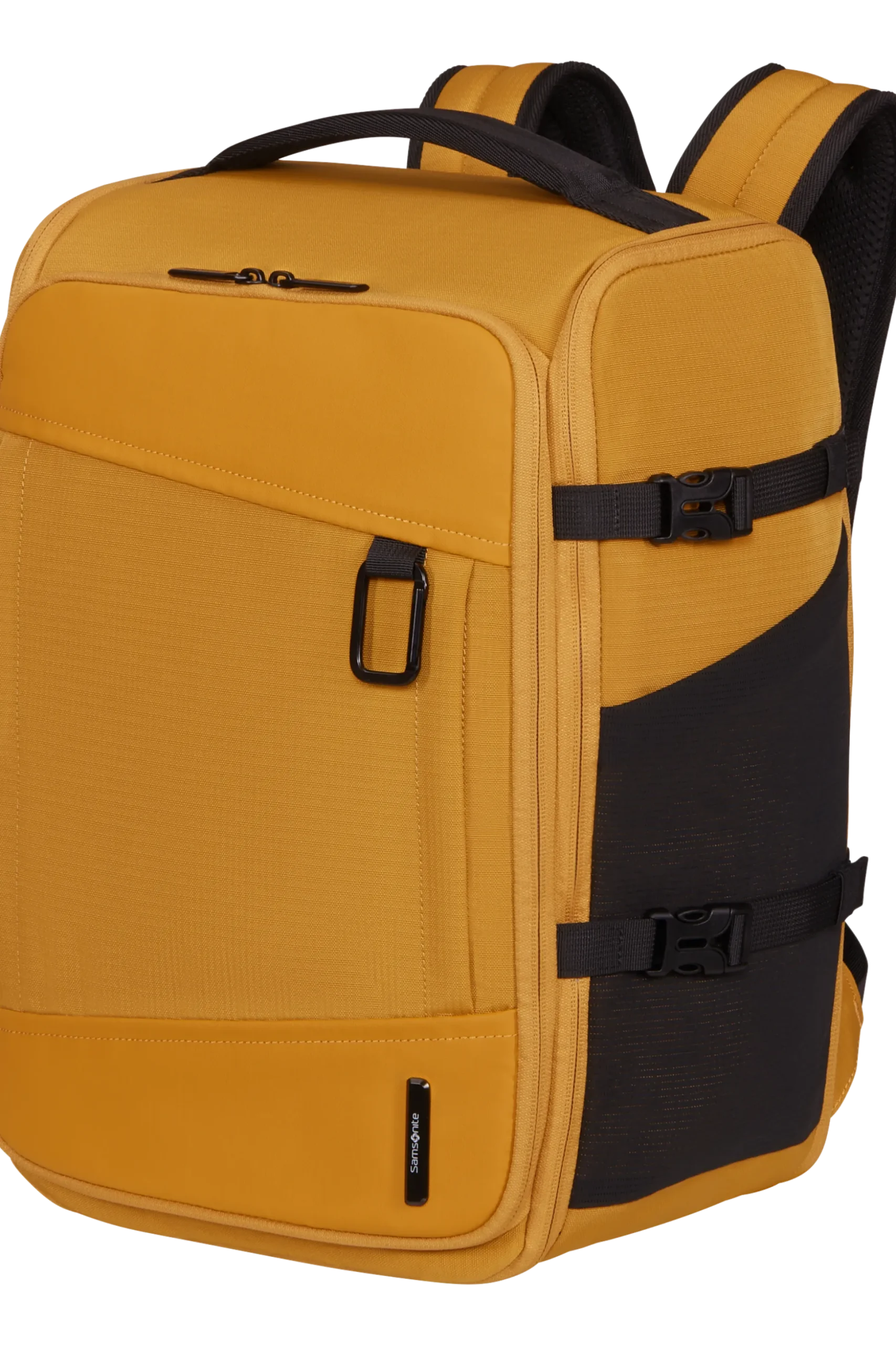 2FIT - Zaino underseat 2 in 1